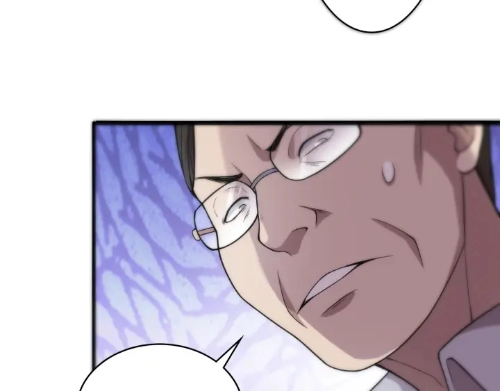 第41话 潘主任的觉悟 第42页