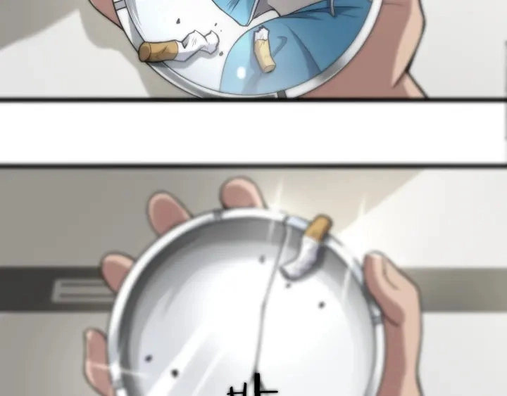 第41话 潘主任的觉悟 第59页