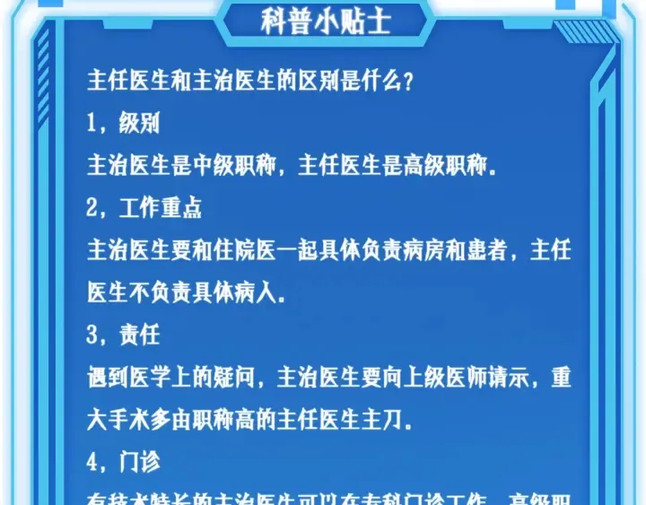 第41话 潘主任的觉悟 第121页