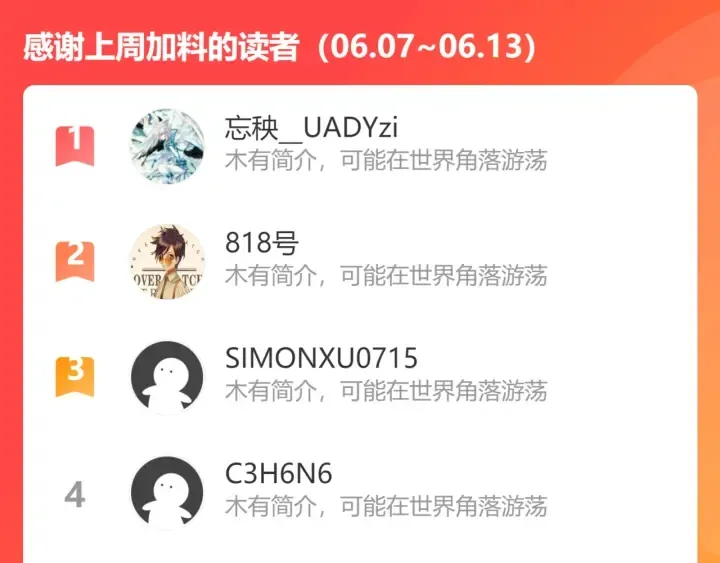 第41话 潘主任的觉悟 第124页
