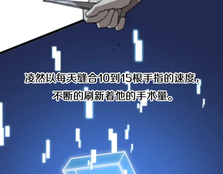第42话 经历患者死亡 第15页