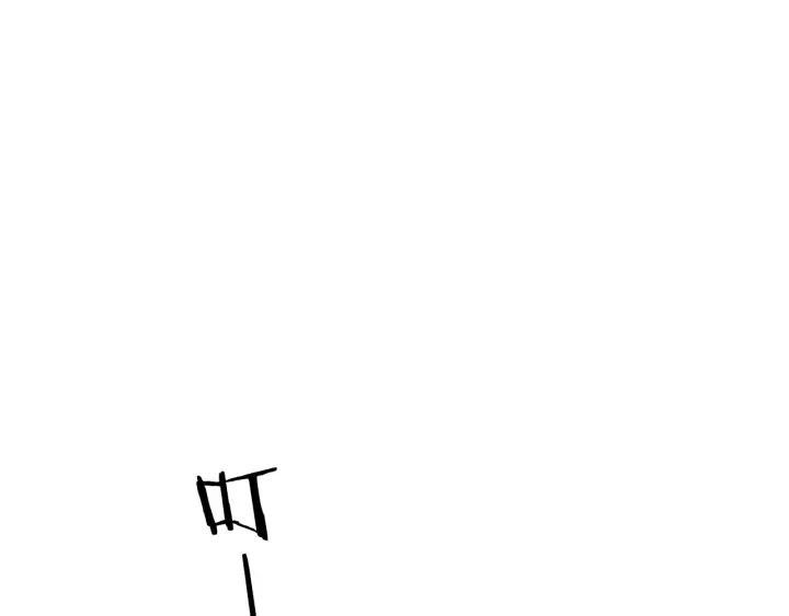 第42话 经历患者死亡 第39页