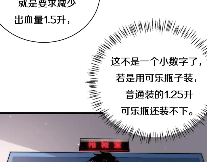 第42话 经历患者死亡 第59页