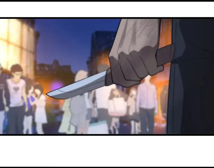 第42话 经历患者死亡 第105页