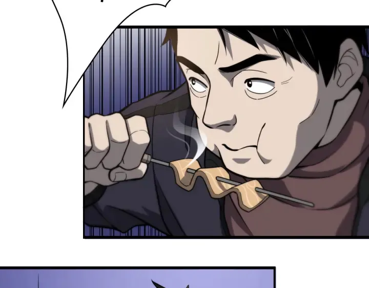 第43话 徒手止血2.0（上） 第35页