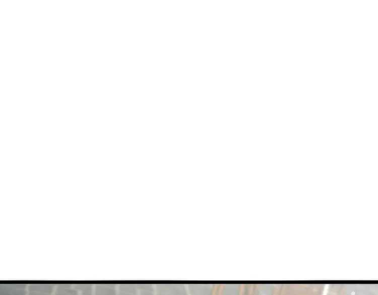 第44话 徒手止血2.0（下） 第23页
