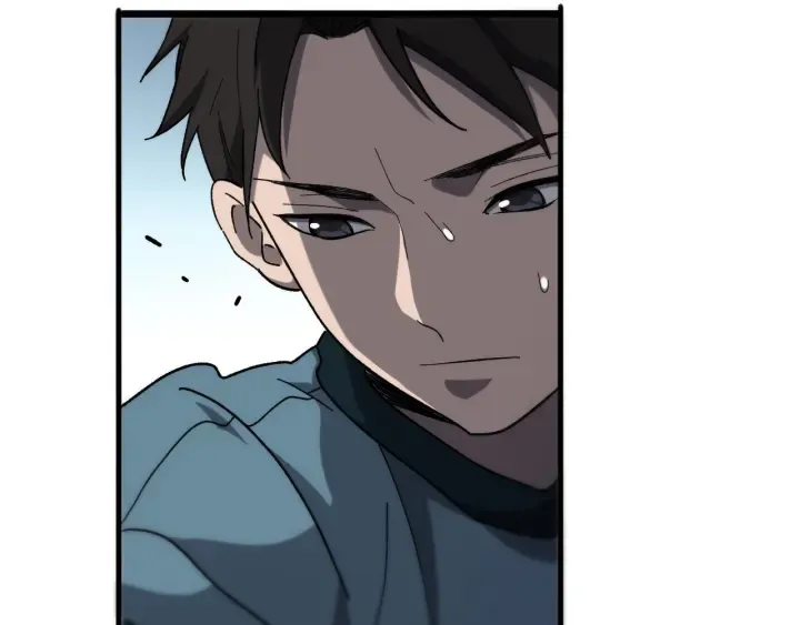 第45话 徒手止血奖励入手 第23页