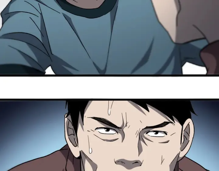 第45话 徒手止血奖励入手 第35页
