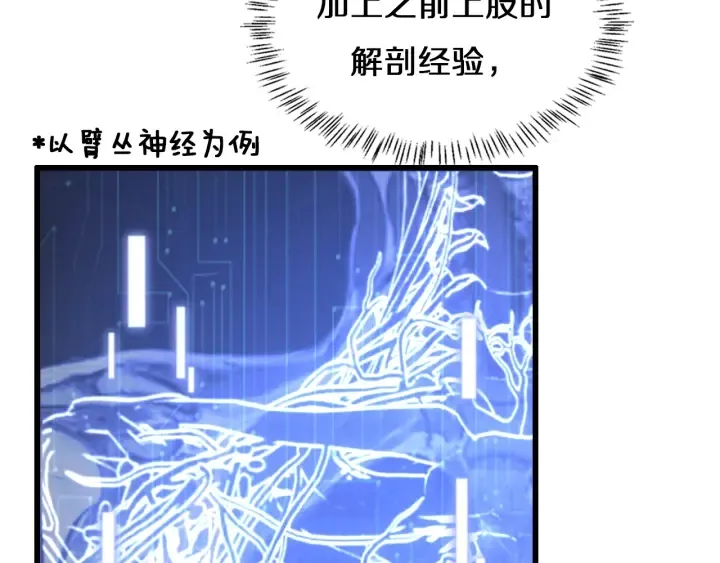 第46章 半个透视眼 第16页