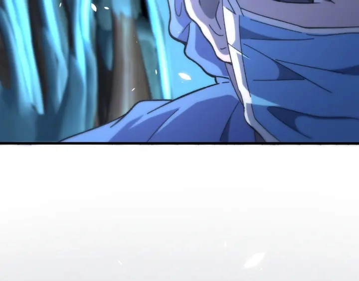 第47话 宝箱成堆 第46页