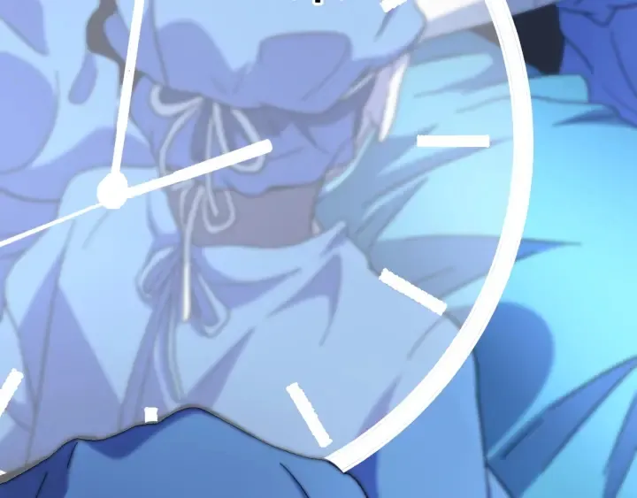 第47话 宝箱成堆 第49页