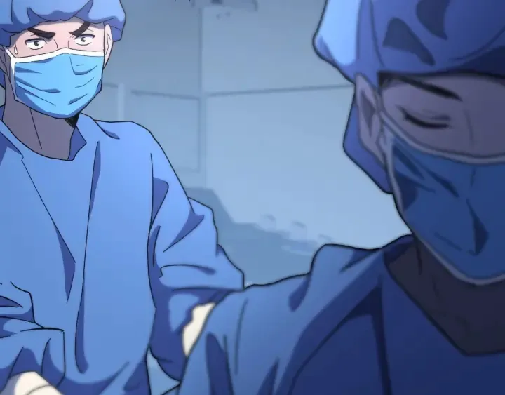 第47话 宝箱成堆 第52页