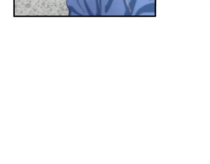 第47话 宝箱成堆 第58页