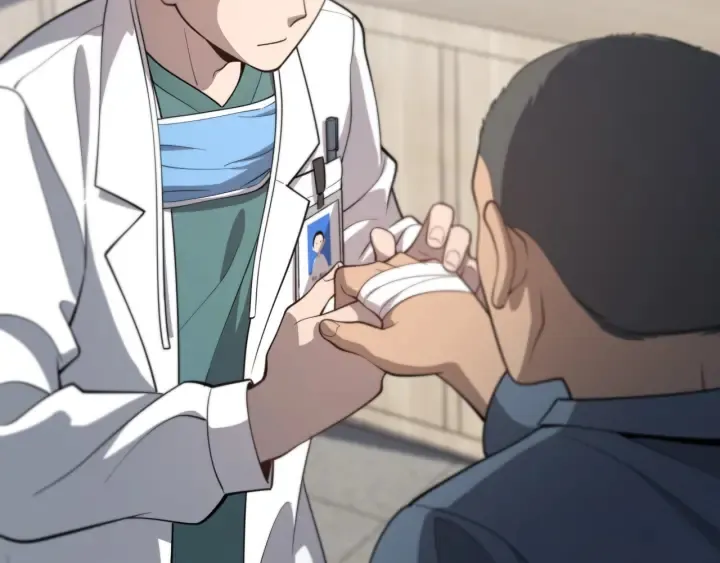 第47话 宝箱成堆 第79页