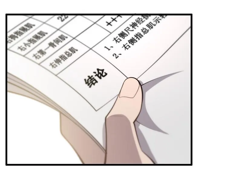 第48话 神经束膜吻合术 第52页