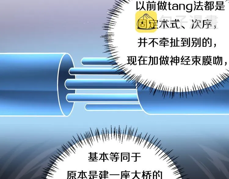 第48话 神经束膜吻合术 第59页