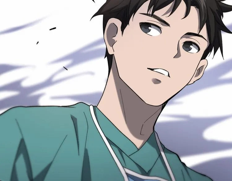 第48话 神经束膜吻合术 第63页