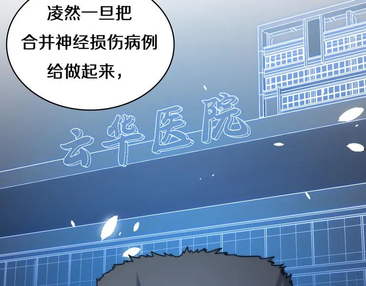 第50话 敌情 第60页