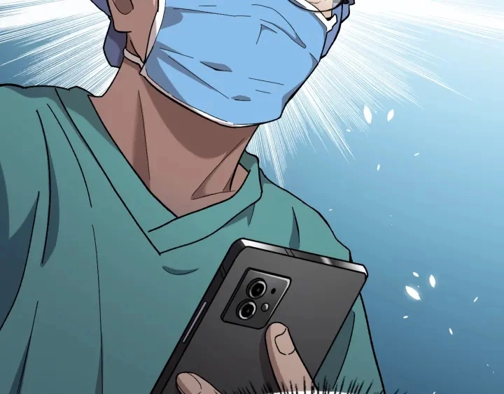 第53话 过山车般的体验 第6页