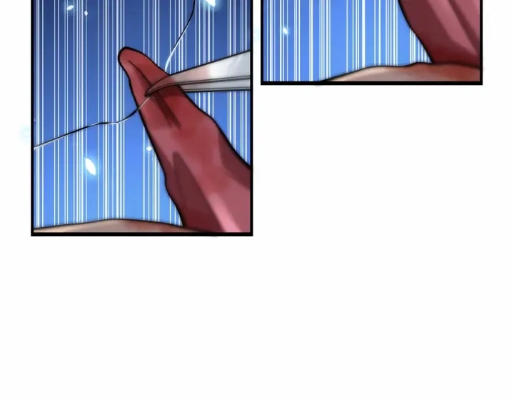 第53话 过山车般的体验 第70页