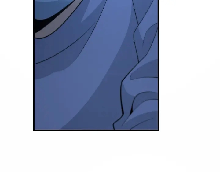 第53话 过山车般的体验 第76页