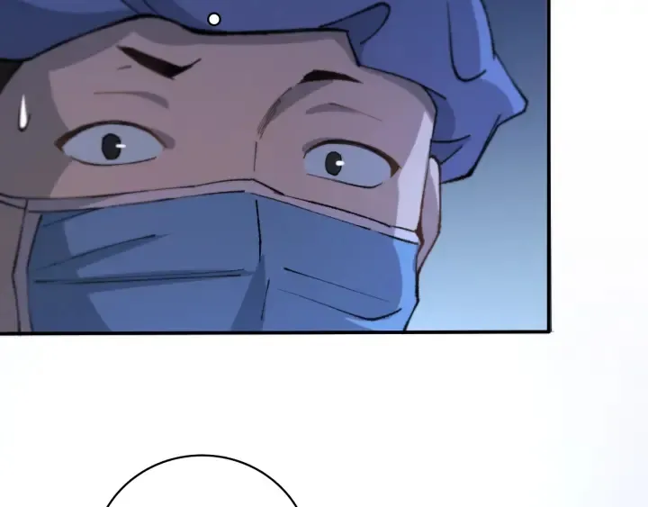 第54话 咱亲戚，生活自理 第11页