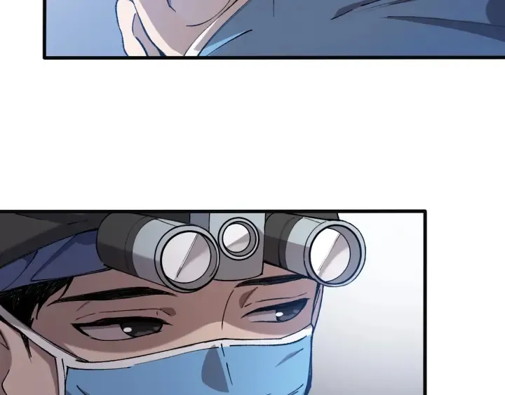第54话 咱亲戚，生活自理 第34页
