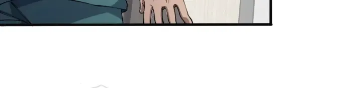 第54话 咱亲戚，生活自理 第44页