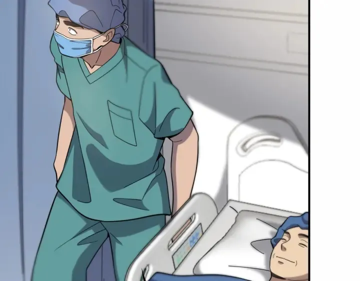 第54话 咱亲戚，生活自理 第55页