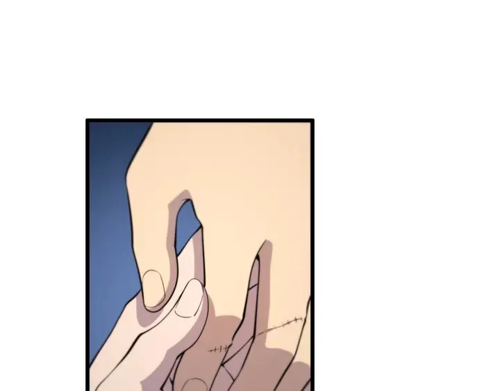 第54话 咱亲戚，生活自理 第87页