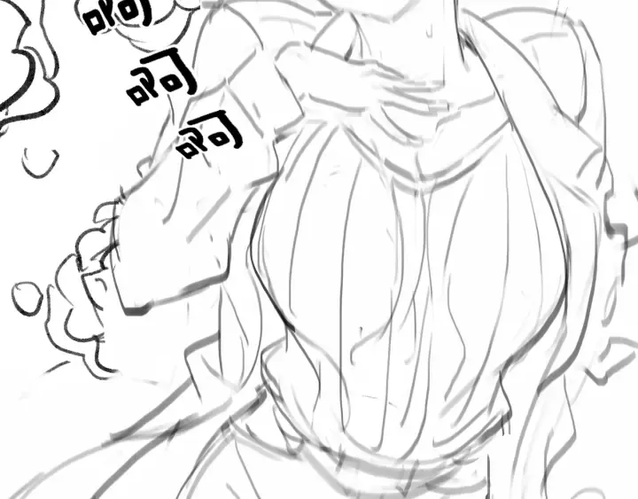 第54话 咱亲戚，生活自理 第116页