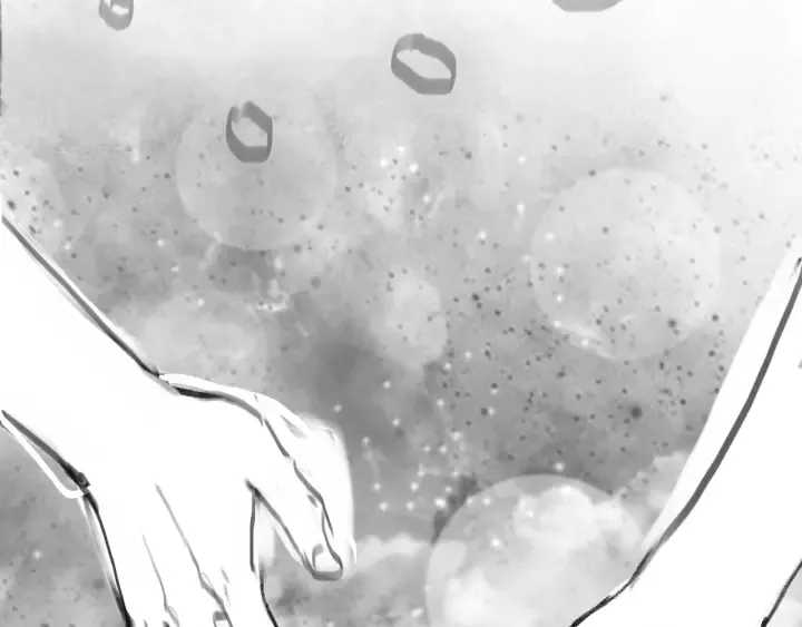 第54话 咱亲戚，生活自理 第118页