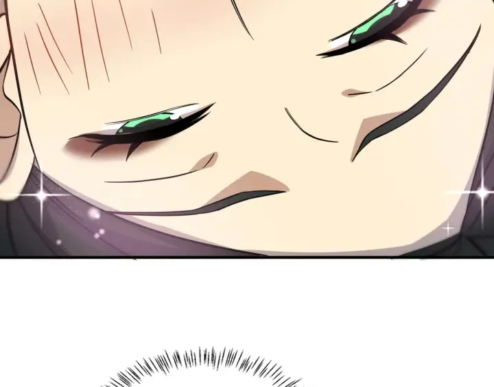 第56话 大明星的感谢奖励 第36页