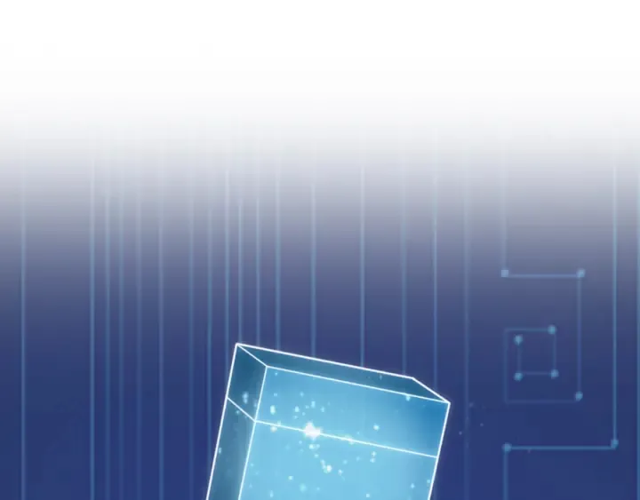 第56话 大明星的感谢奖励 第112页