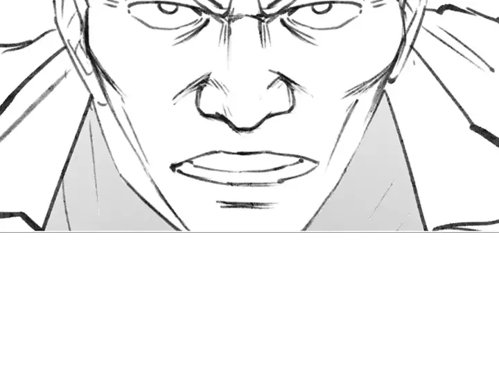 第56话 大明星的感谢奖励 第127页