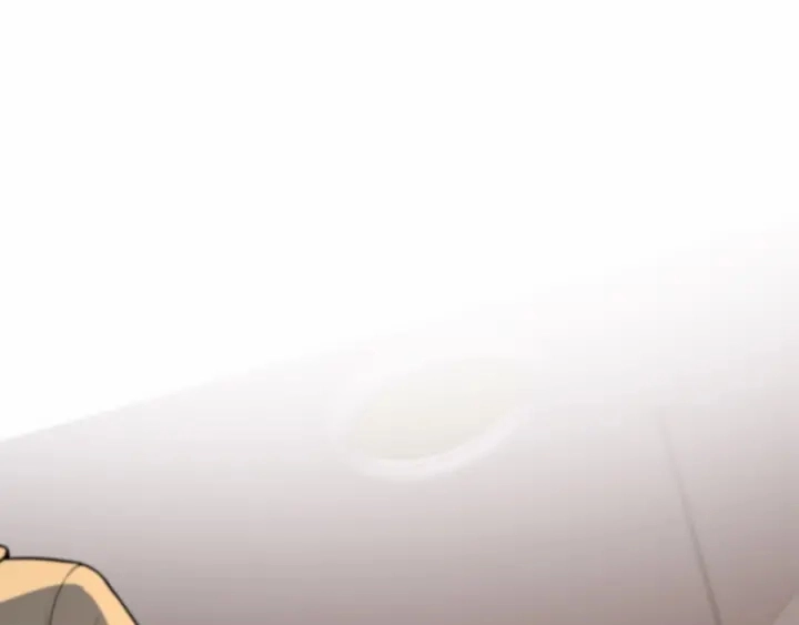第57话 手术大宴开始 第5页