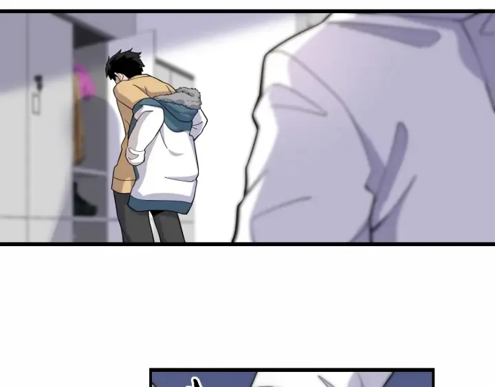 第57话 手术大宴开始 第40页