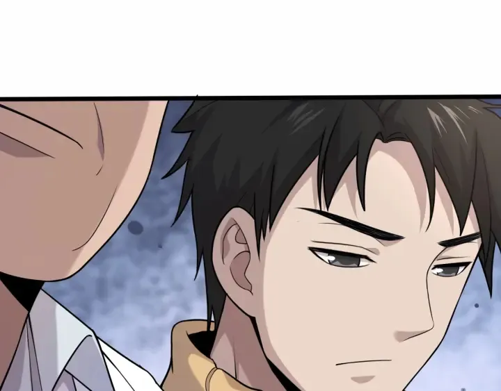 第57话 手术大宴开始 第69页
