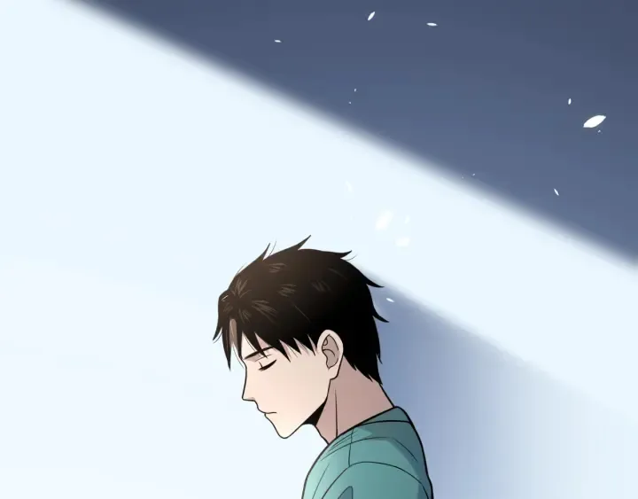 第57话 手术大宴开始 第78页