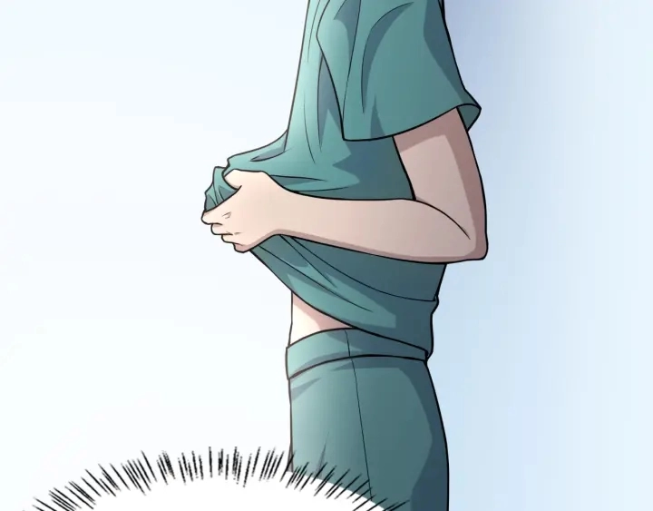 第57话 手术大宴开始 第79页