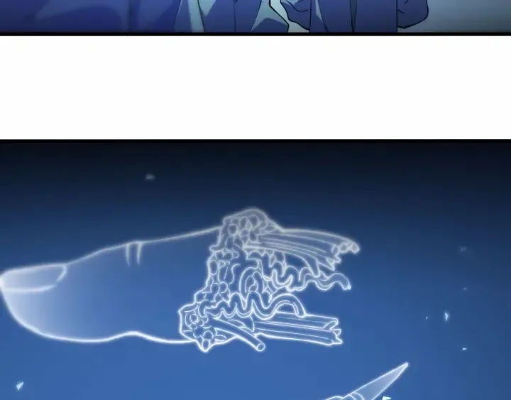 第57话 手术大宴开始 第89页