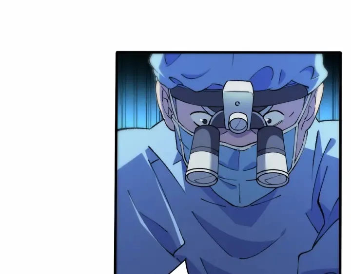 第57话 手术大宴开始 第92页