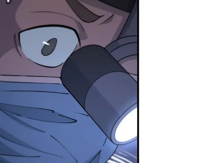 第58话 断指再植 第33页