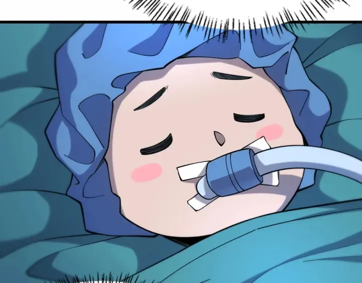 第58话 断指再植 第64页