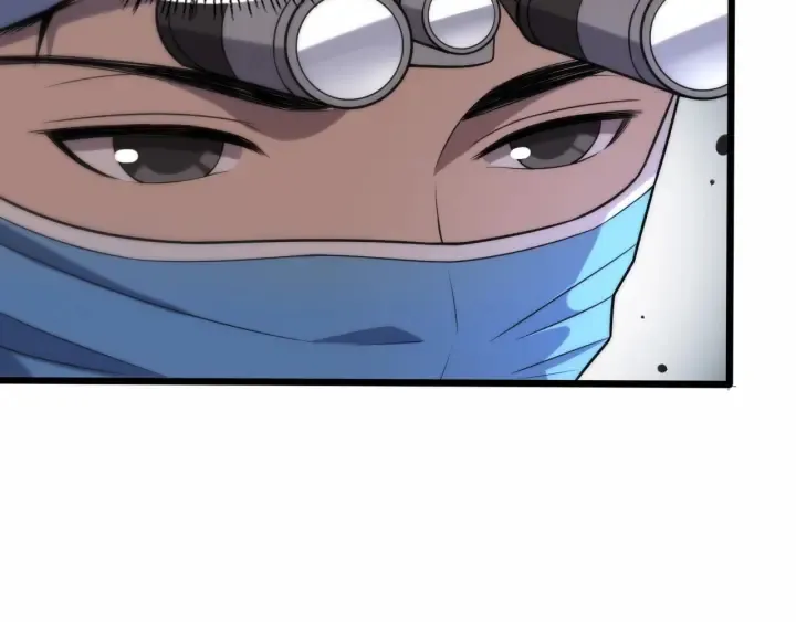 第58话 断指再植 第76页