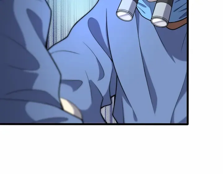 第58话 断指再植 第86页