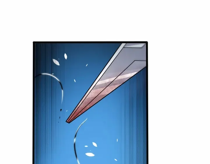 第58话 断指再植 第88页