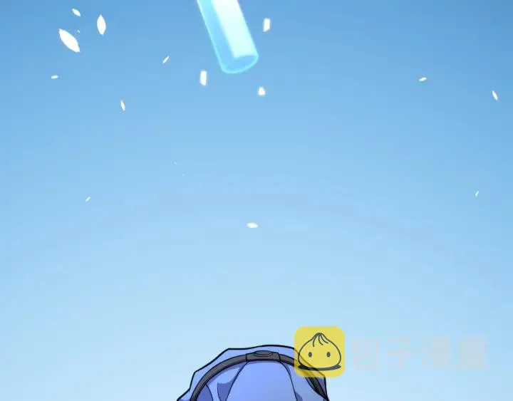第59话 顶礼膜拜 第25页