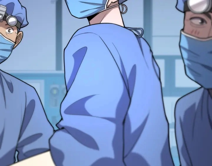 第59话 顶礼膜拜 第49页