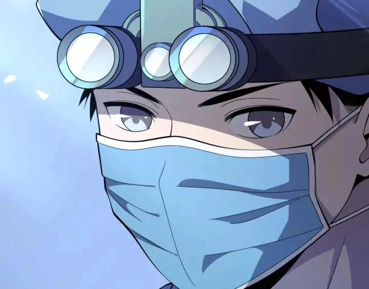 第59话 顶礼膜拜 第77页